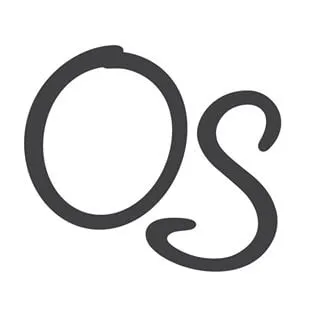 Oliver Sweeney discount code